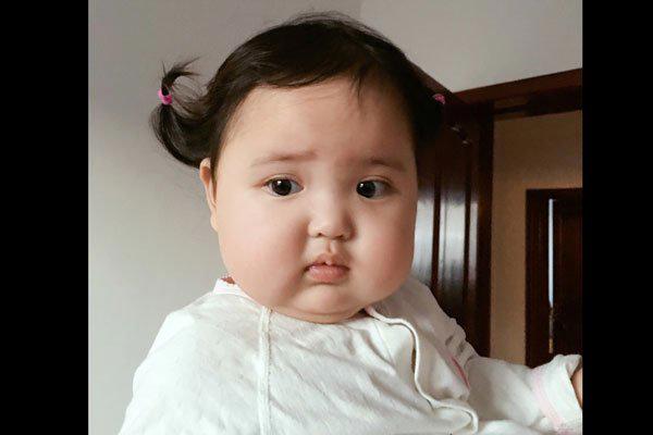 小刚几好恶心怎么回事 走红后她的争议也非常多