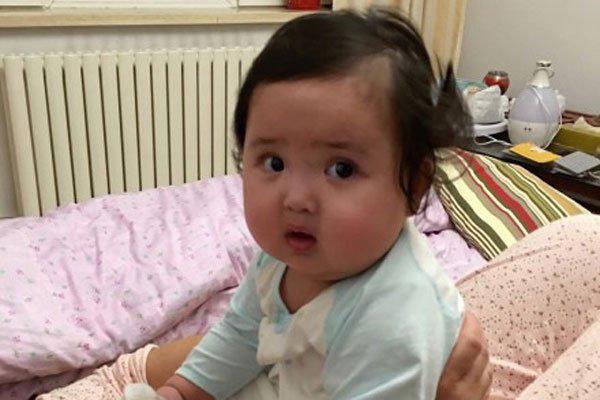 小刚几好恶心怎么回事 走红后她的争议也非常多