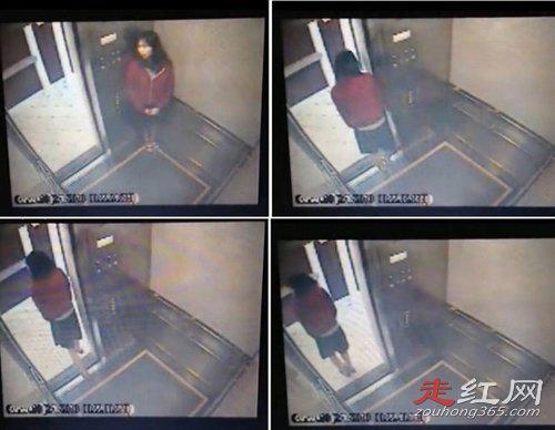 蓝可儿死亡事件真相大白 凶手莫比德已破案真相