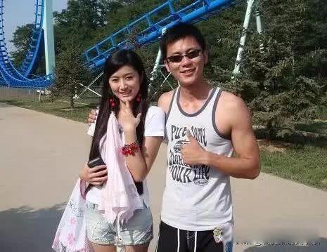 李晨范冰冰分手原因揭秘 在一起的生活不和谐