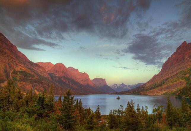哈巴狗是什么意思 变色龙哈巴狗指的是哪一类人