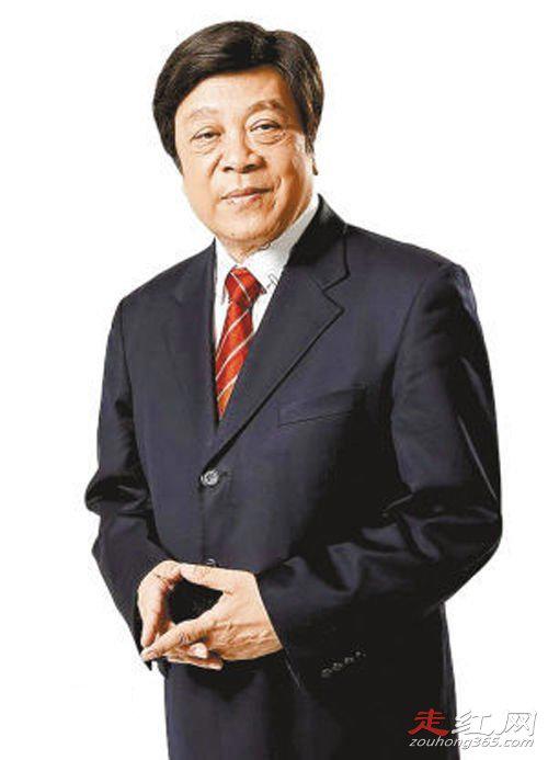 饶颖公开的录音里边说的什么 和赵忠祥的录音内容真的吗