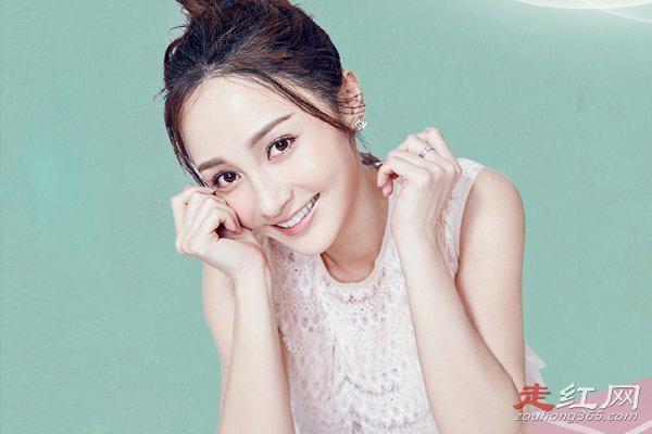 姚笛文章出轨事件怎么回事 背上小三骂名销声匿迹