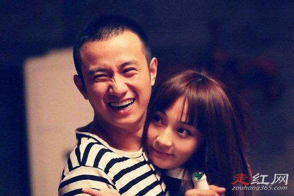 姚笛文章出轨事件怎么回事 背上小三骂名销声匿迹