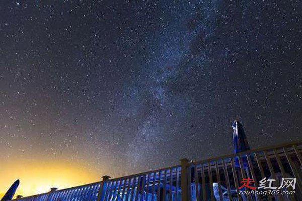 太空浮尸事件怎么回事 为什么不能带回地球