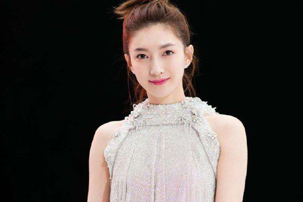 江疏影和胡歌分手理由 差一点成为了小三