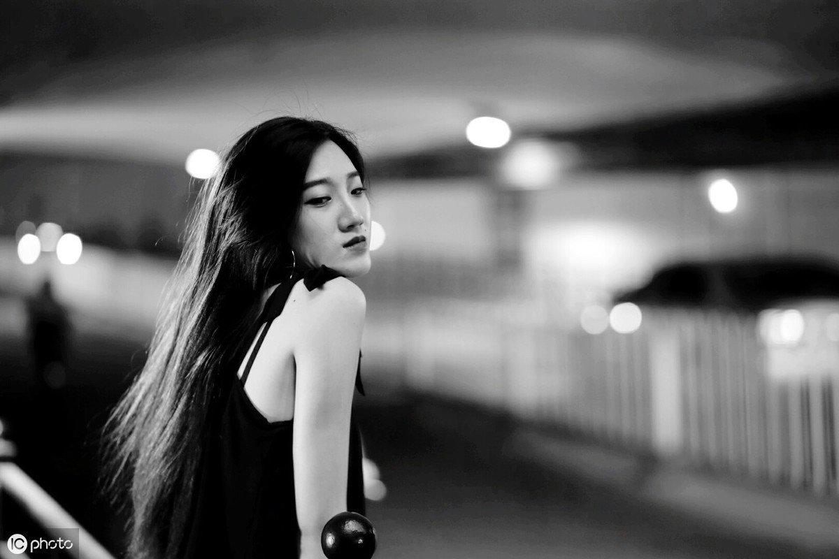 怎么才能走出分手的痛苦 八个方法能快速的走出来