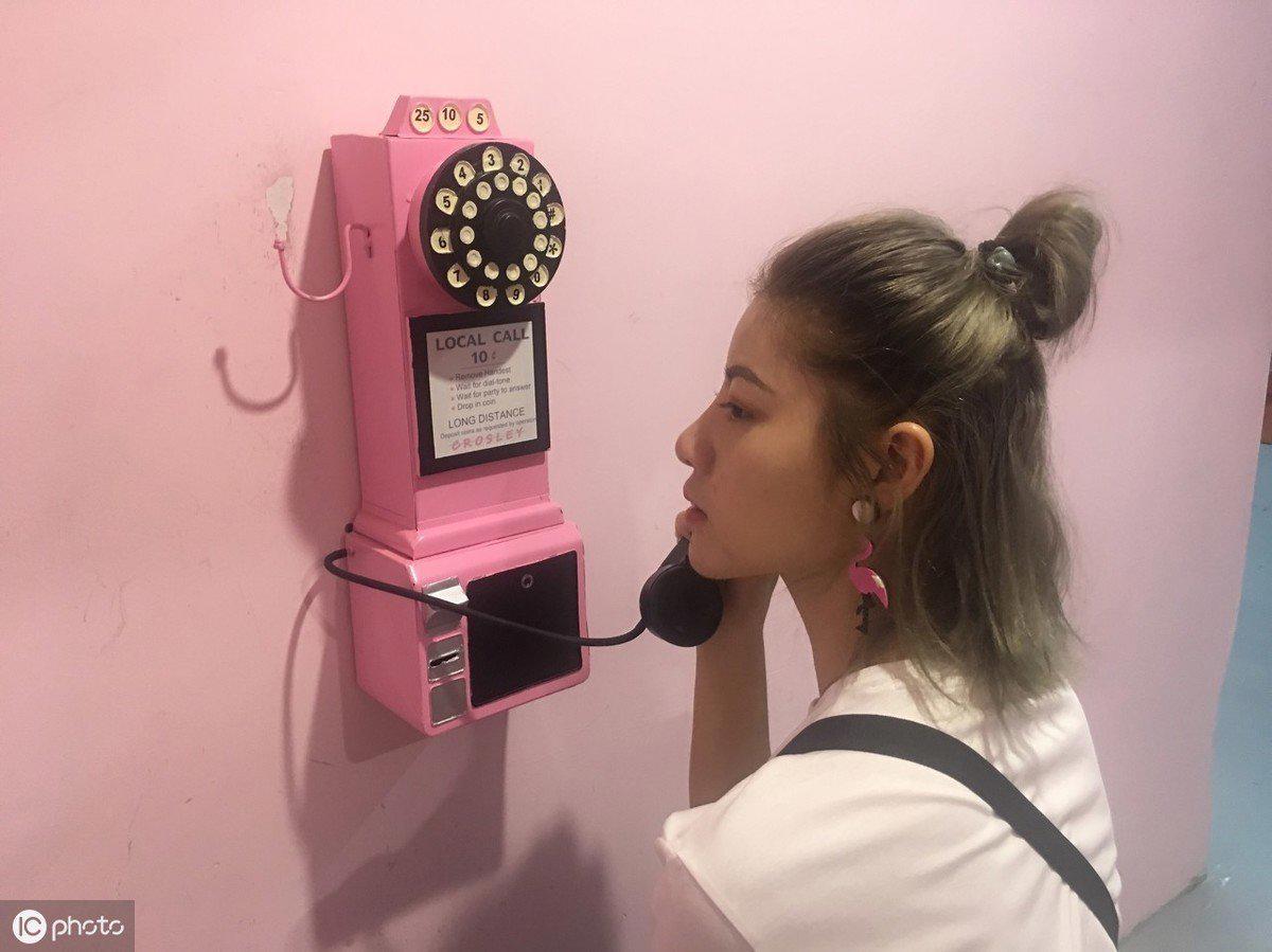 怎么才能走出分手的痛苦 八个方法能快速的走出来