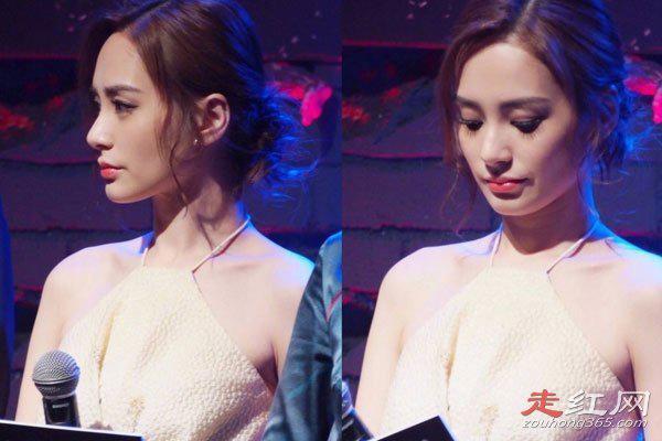 陈冠希电脑维修照片怎么回事 和阿娇的不雅照片原图被泄露