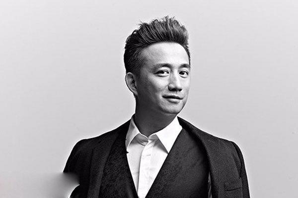 黄磊几个娃 在中国娱乐圈中的实力怎样