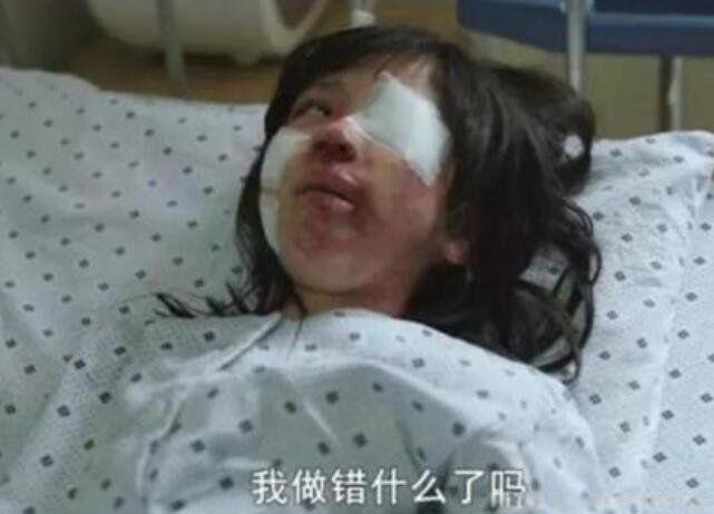 素媛案件真实故事过程(原型) 案件真实女孩怎么样了