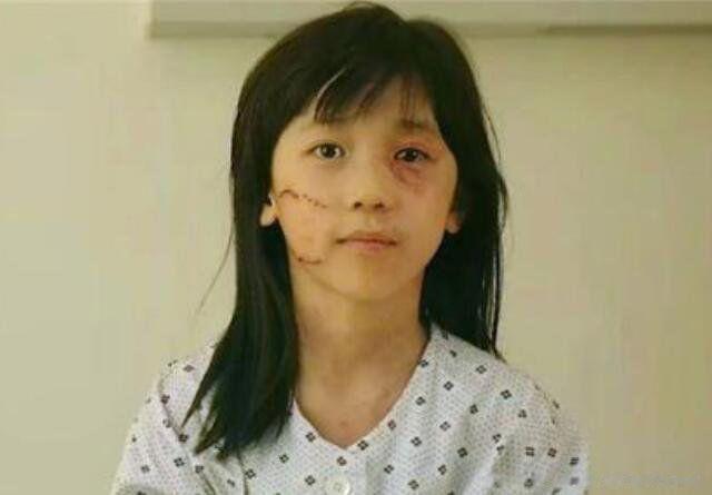 素媛案件真实故事过程(原型) 案件真实女孩怎么样了