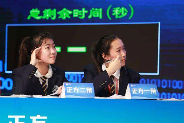 电竞童钰黑历史 勾搭了自己的摄影师