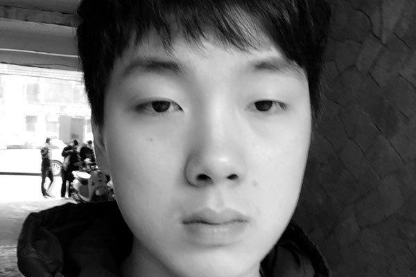 电竞童钰黑历史 勾搭了自己的摄影师