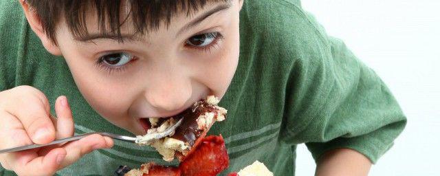 世界三大料理国家 世界料理国家三大排名