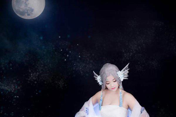 鲛人真的存在吗 海洋污染还是外星人的存在