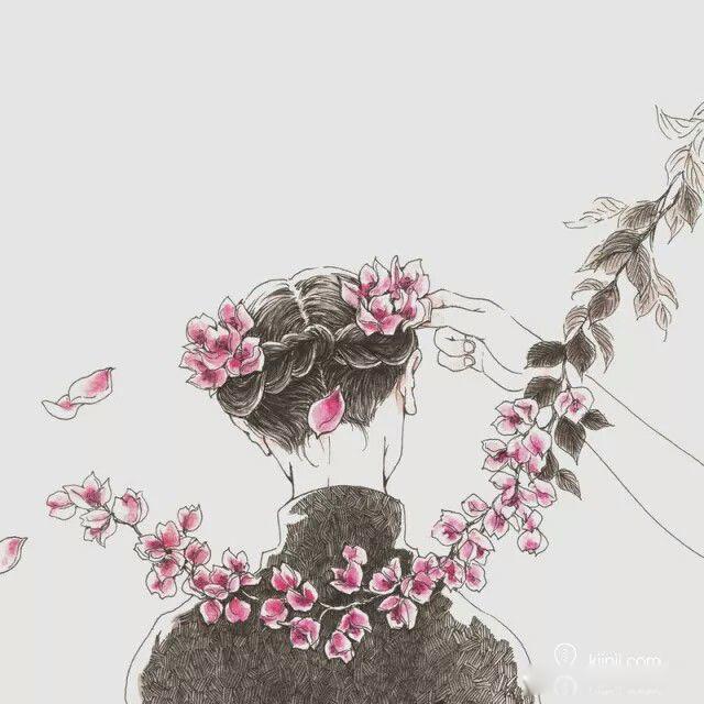 直男是啥意思通俗点说 他有两种含义