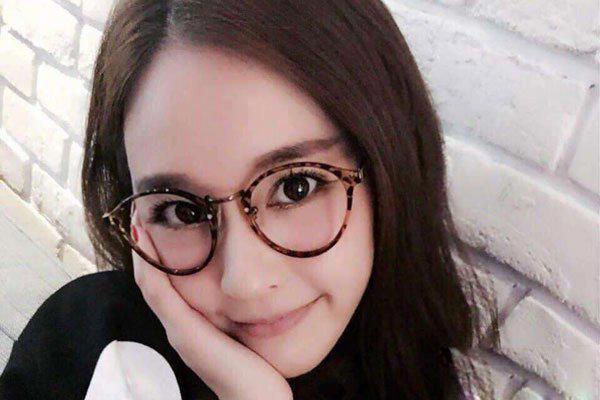 吴佳尼马景涛为什么分手 现任老公是谁