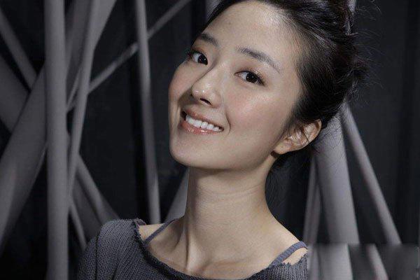 吴佳尼马景涛为什么分手 现任老公是谁