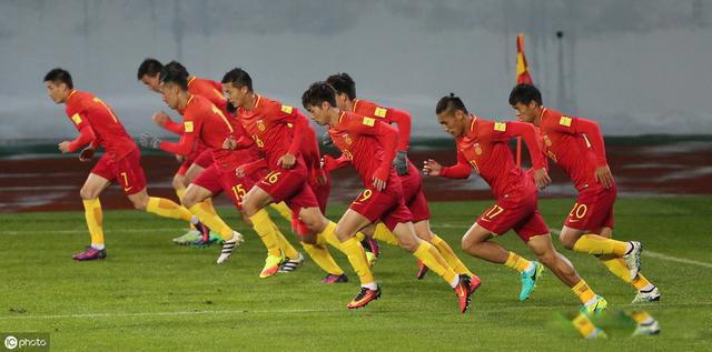 俄罗斯奥委会为什么被禁赛 俄罗斯奥运会为什么不用国旗