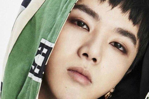 华晨宇张碧晨结婚了吗 承认和张碧晨生子的事实