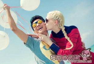 撒贝宁老婆个人资料 撒贝宁和李白分手了吗