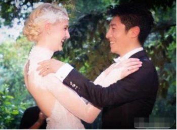 撒贝宁老婆个人资料 撒贝宁和李白分手了吗