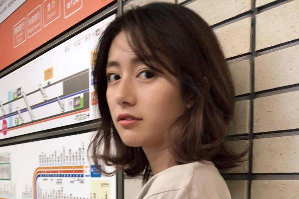黑尾酱是日本人吗 为什么会这样喜欢日本