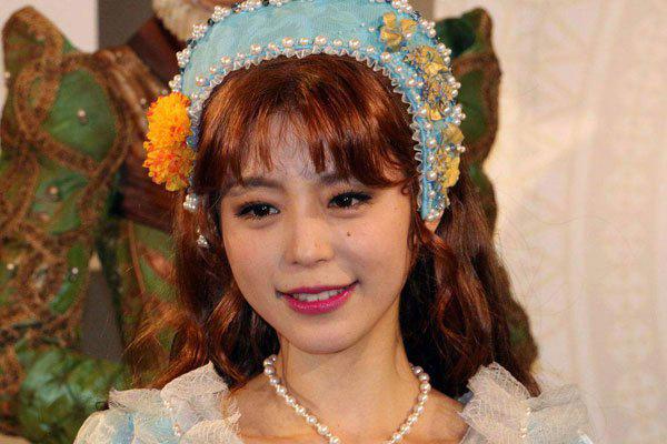 平野绫为什么不做声优了 丑闻事件发生了什么