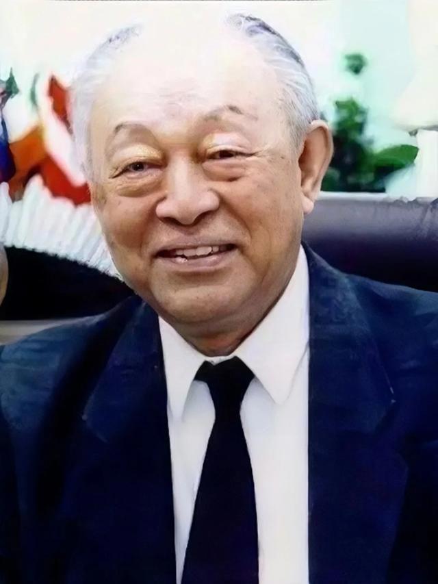 满门忠烈柳传志什么梗 柳传志一家三代做了什么是满门忠烈吗