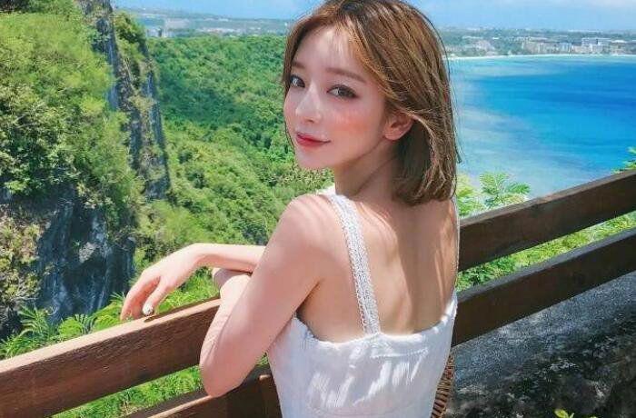 好听的歌曲2022年最火 百听不厌的28首网络歌曲