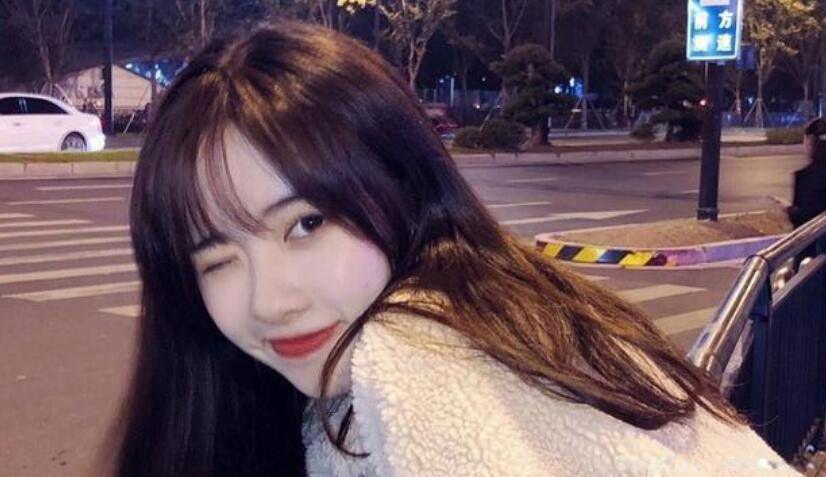 好听的歌曲2022年最火 百听不厌的28首网络歌曲