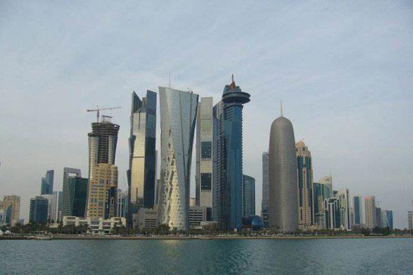 多哈是哪个国家 全民都不用上班也能过的很滋润的国家