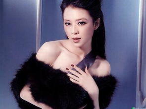 唐嫣个人资料 唐嫣谎报年龄是真的吗