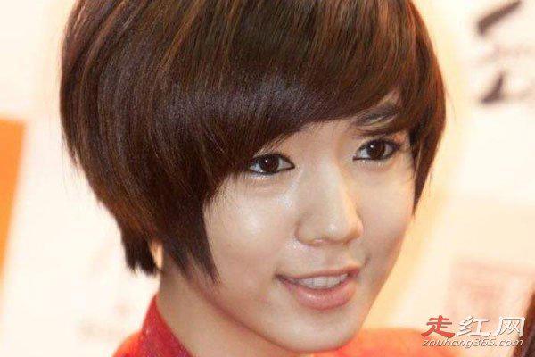 刘花英巨魔事件过程 现在韩国怎么样还火吗