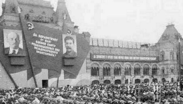 车臣人是什么民族 两次战争让车臣闻名全世界