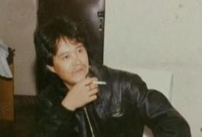 赵本山原配老婆葛淑珍 离婚后前妻现在怎么样了