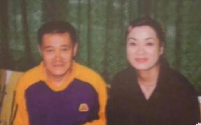 赵本山原配老婆葛淑珍 离婚后前妻现在怎么样了