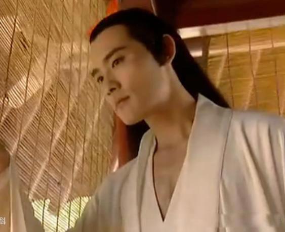 武则天男宠都是谁 比较出名的有四个