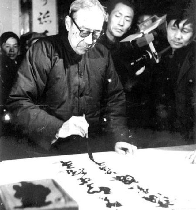 曲水流觞是什么意思 兰亭集序和曲水流觞的来历