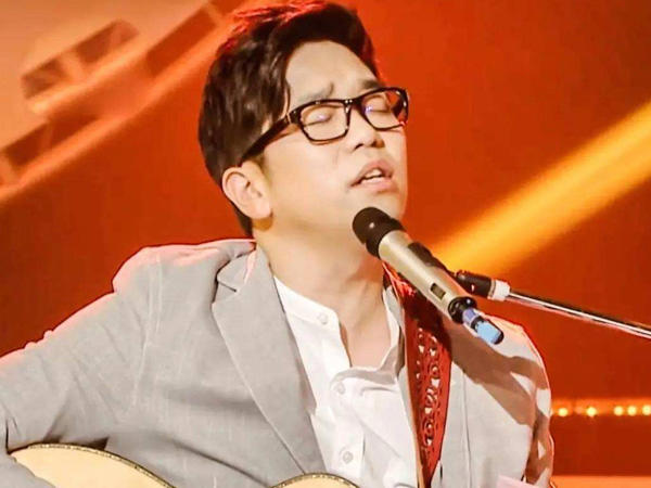 你不要担心音译歌词，李笛你不要担心歌曲介绍