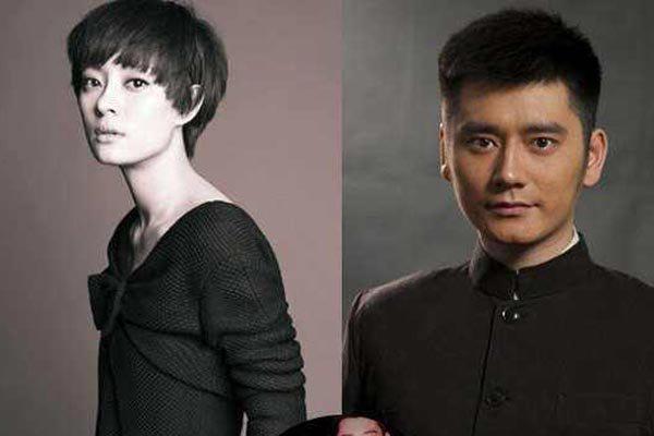 刘燕铭孙俪堕胎钱枫 明星成名之前很多黑料都是真的吗