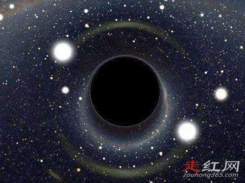 四维空间是什么概念真实存在吗 里面的生物就是鬼吗