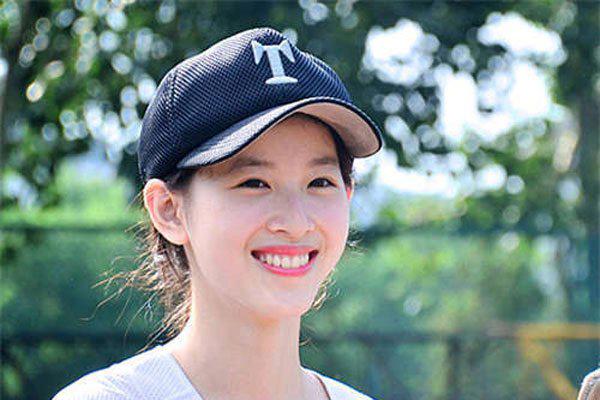 刘强东和章泽天怎么走到一起的 年龄相差很多