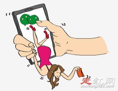 拉皮条是什么意思什么工作 介绍判刑会被判几年