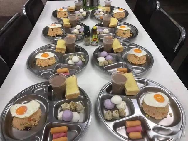 泰国男人为什么不愿意当兵 泰国的征兵方式有两种