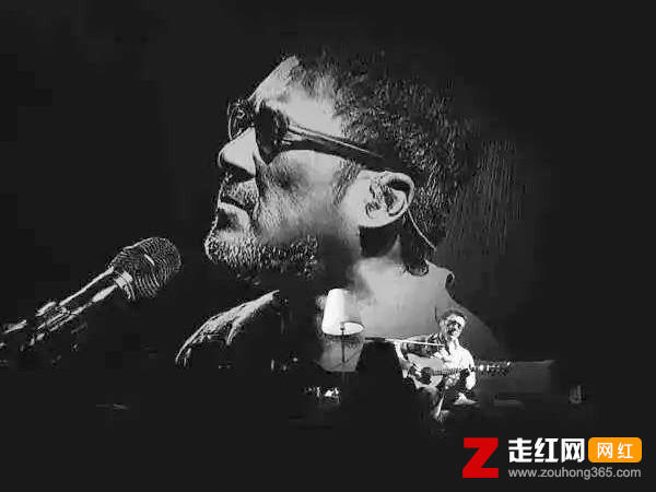 李宗盛现在的老婆是谁，起底李宗盛的三段感情经历