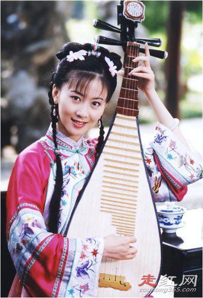 汤加丽40张人体图片怎么回事 其实是一本写真集