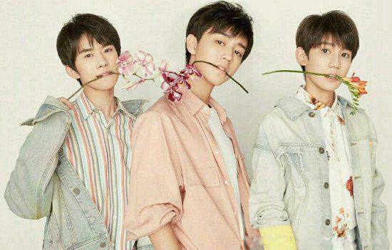 时代少年团成员生日日期 按照年龄大小排行榜