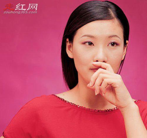 伏明霞与老公梁锦松个人资料简介 老公比她大多少岁